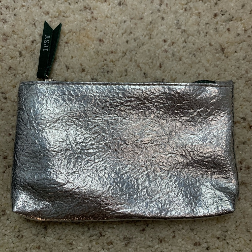 ⭐️3 for 10⭐️ Ipsy bag